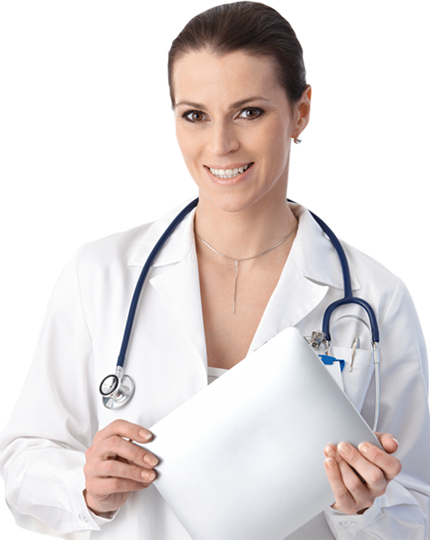 Dr. Sophia Croft