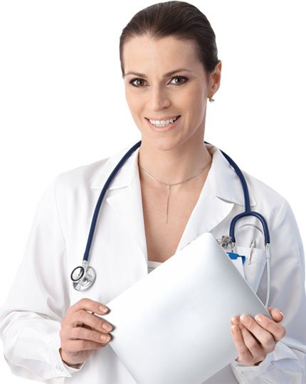 Dr. Sophia Croft