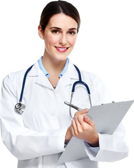 Dr. Jennings